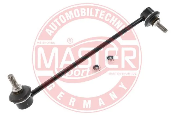 Link/Coupling Rod, stabiliser bar (27169-PCS-MS)