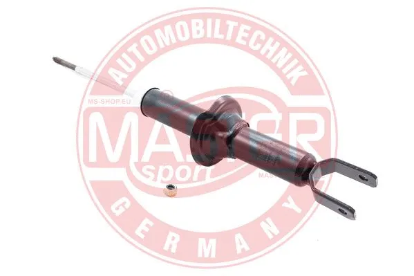 Shock Absorber (313379-PCS-MS)