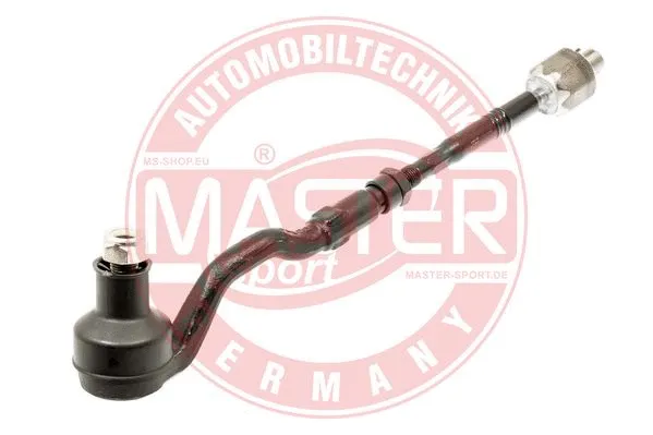 Inner Tie Rod (27153-PCS-MS)
