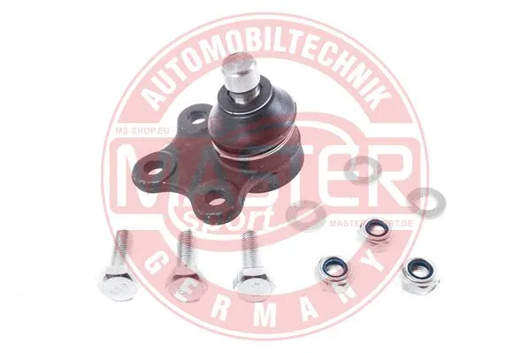Ball Joint (17791-SET-MS)