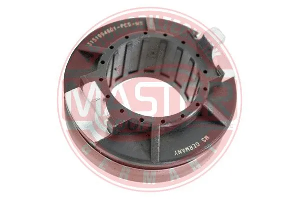 Clutch Release Bearing (3151994601-PCS-MS)