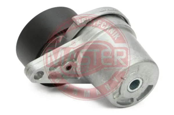 Tensioner Lever, V-ribbed belt (N36136-PCS-MS)