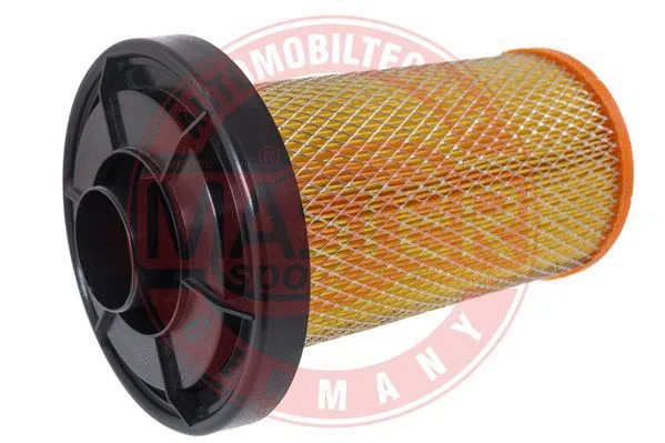 Air Filter (14150-LF-PCS-MS)