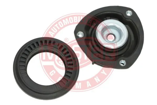 Suspension Strut Support Mount