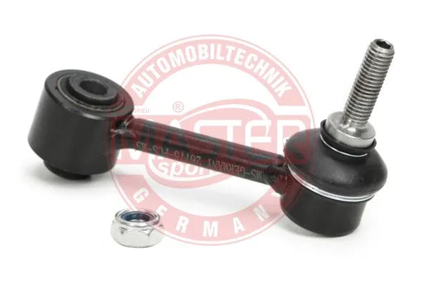 Link/Coupling Rod, stabiliser bar