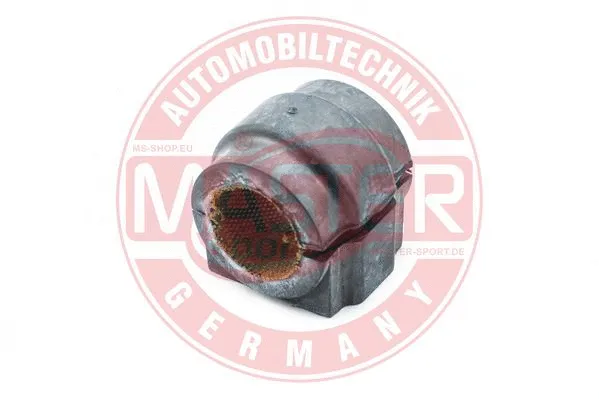 Mounting, stabiliser bar (821823S-PCS-MS)