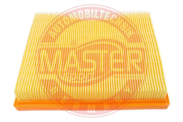 Air Filter (21014-LF-PCS-MS)