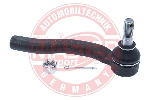 Tie Rod End (34290-PCS-MS)