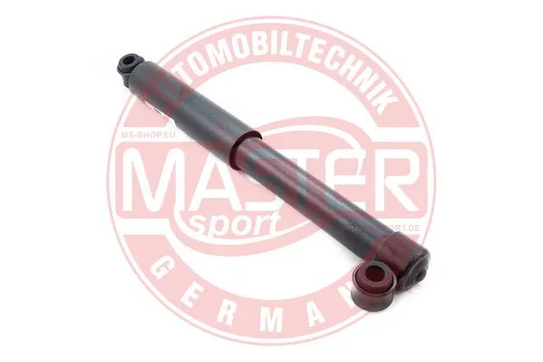 Shock Absorber (110778-PCS-MS)