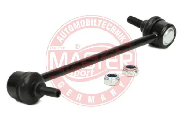 Link/Coupling Rod, stabiliser bar