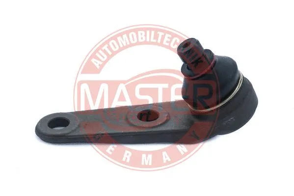 Ball Joint (11650-PCS-MS)