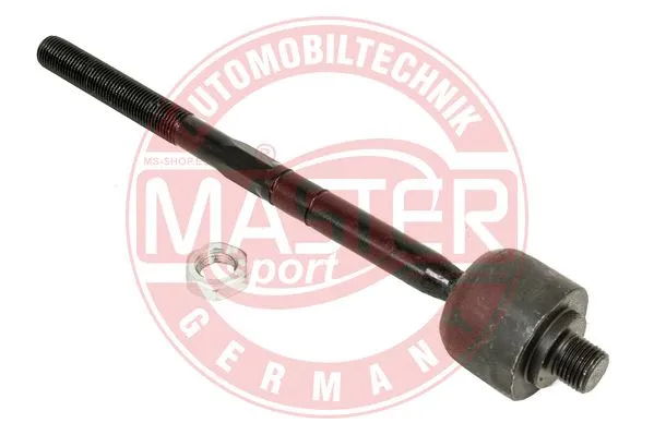 Inner Tie Rod (21153-SET-MS)