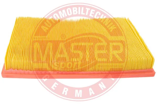 Air Filter (32154/1-LF-PCS-MS)