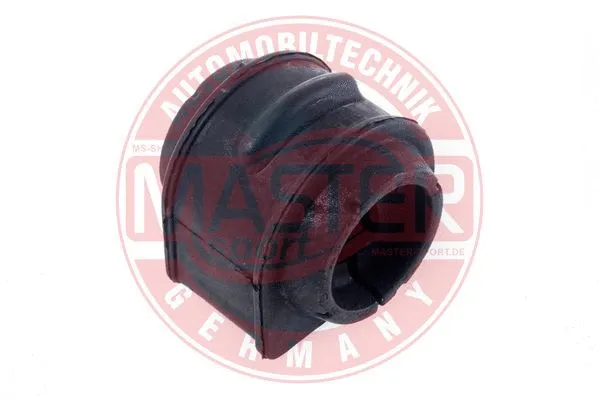 Mounting, stabiliser bar (9688F-PCS-MS)