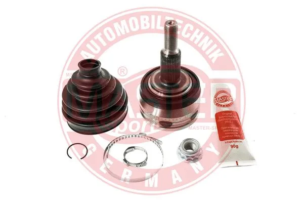 Joint Kit, drive shaft (303993-SET-MS)