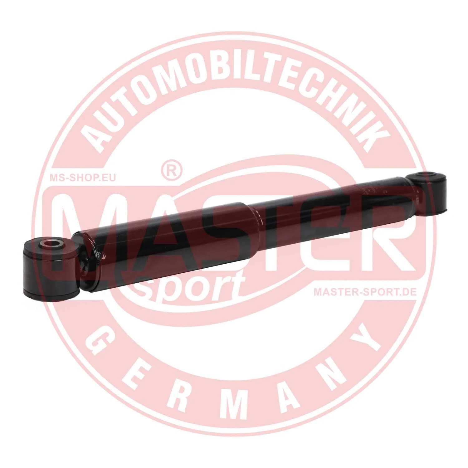 Shock Absorber (313482-PCS-MS)