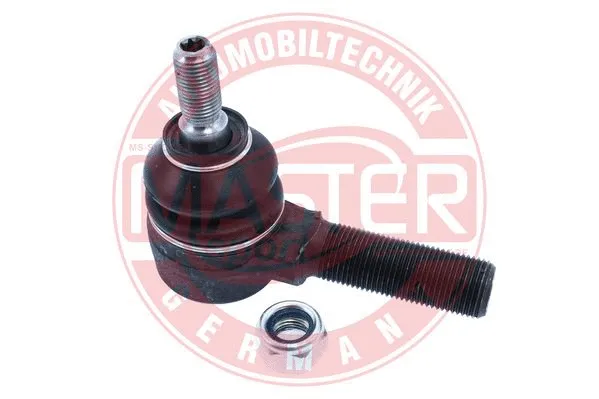 Tie Rod End (27205-PCS-MS)