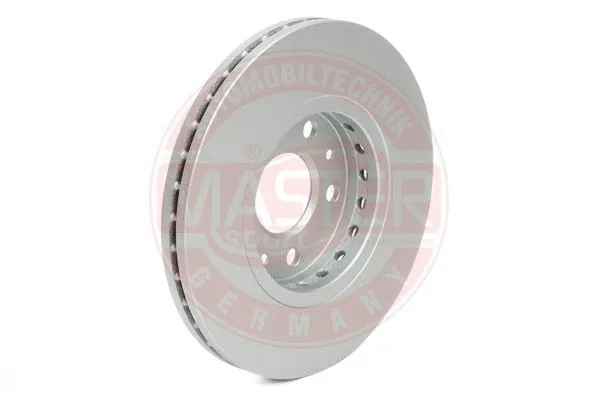Brake Disc (24012802871PR-PCS-MS)