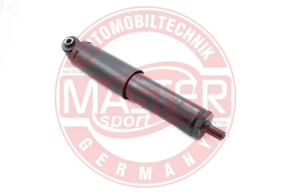 Shock Absorber (170787-PCS-MS)