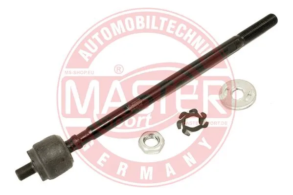Inner Tie Rod (30366-SET-MS)