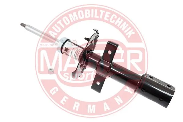 Shock Absorber (317423-PCS-MS)