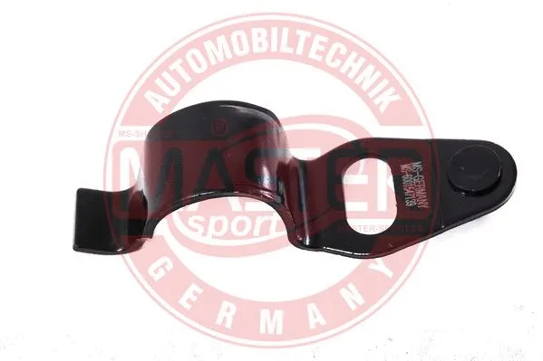 Bracket, stabiliser mounting (6001547139-PCS-MS)