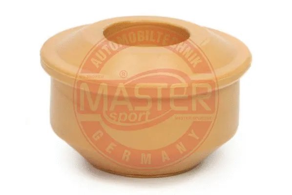 Suspension Strut Support Mount