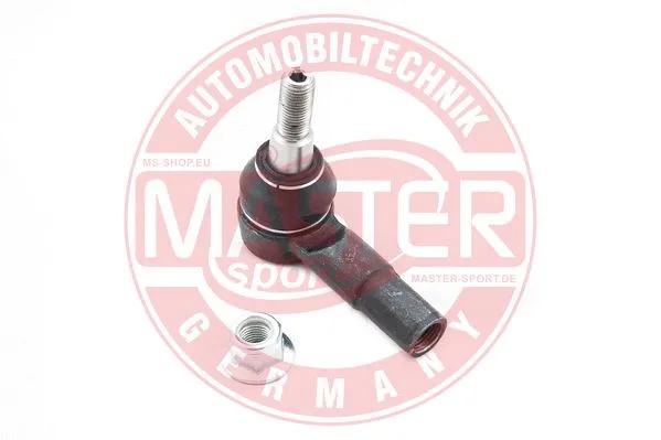Tie Rod End (31148-PCS-MS)