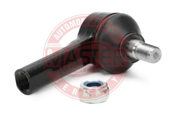 Tie Rod End (22876-PCS-MS)