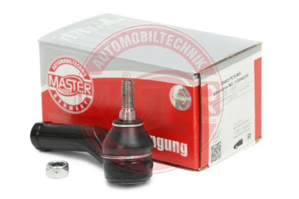 Tie Rod End