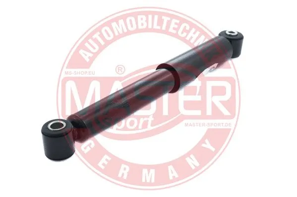 Shock Absorber (230586-PCS-MS)