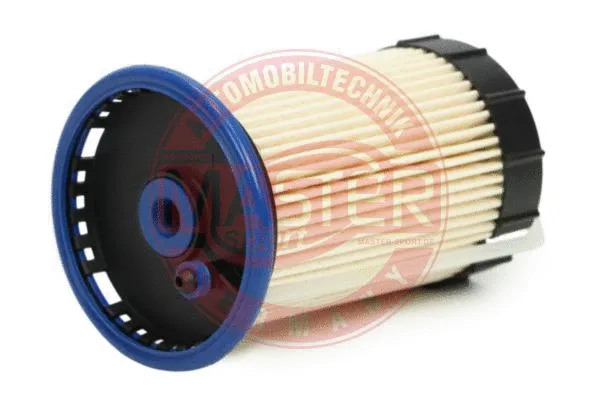 Fuel Filter (8014-KF-PCS-MS)