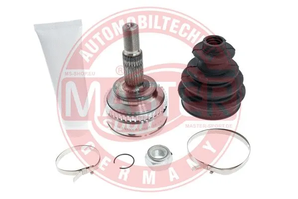 Joint Kit, drive shaft (850069-SET-MS)