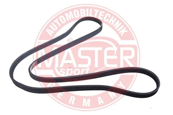 V-Ribbed Belt (4PK1325-PCS-MS)