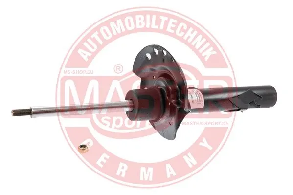 Shock Absorber (313748-O-PCS-MS)