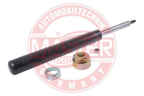 Shock Absorber (312009-O-PCS-MS)