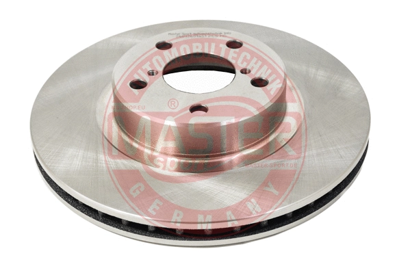 Brake Disc (24012401451-PCS-MS)