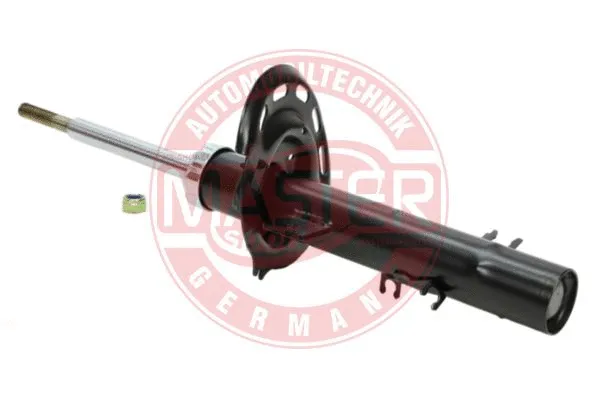 Shock Absorber (3338005K-PCS-MS)