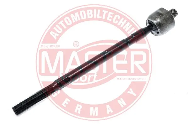Inner Tie Rod (34691-PCS-MS)