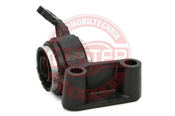 Mounting, control/trailing arm (40620B-PCS-MS)
