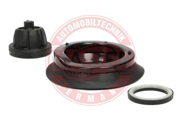 Repair Kit, suspension strut support mount