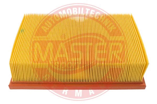 Air Filter (24128-LF-PCS-MS)