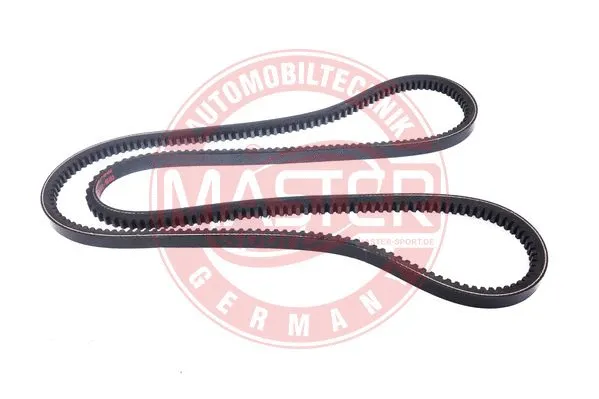 V-Belt (AVX-10X1570-PCS-MS)