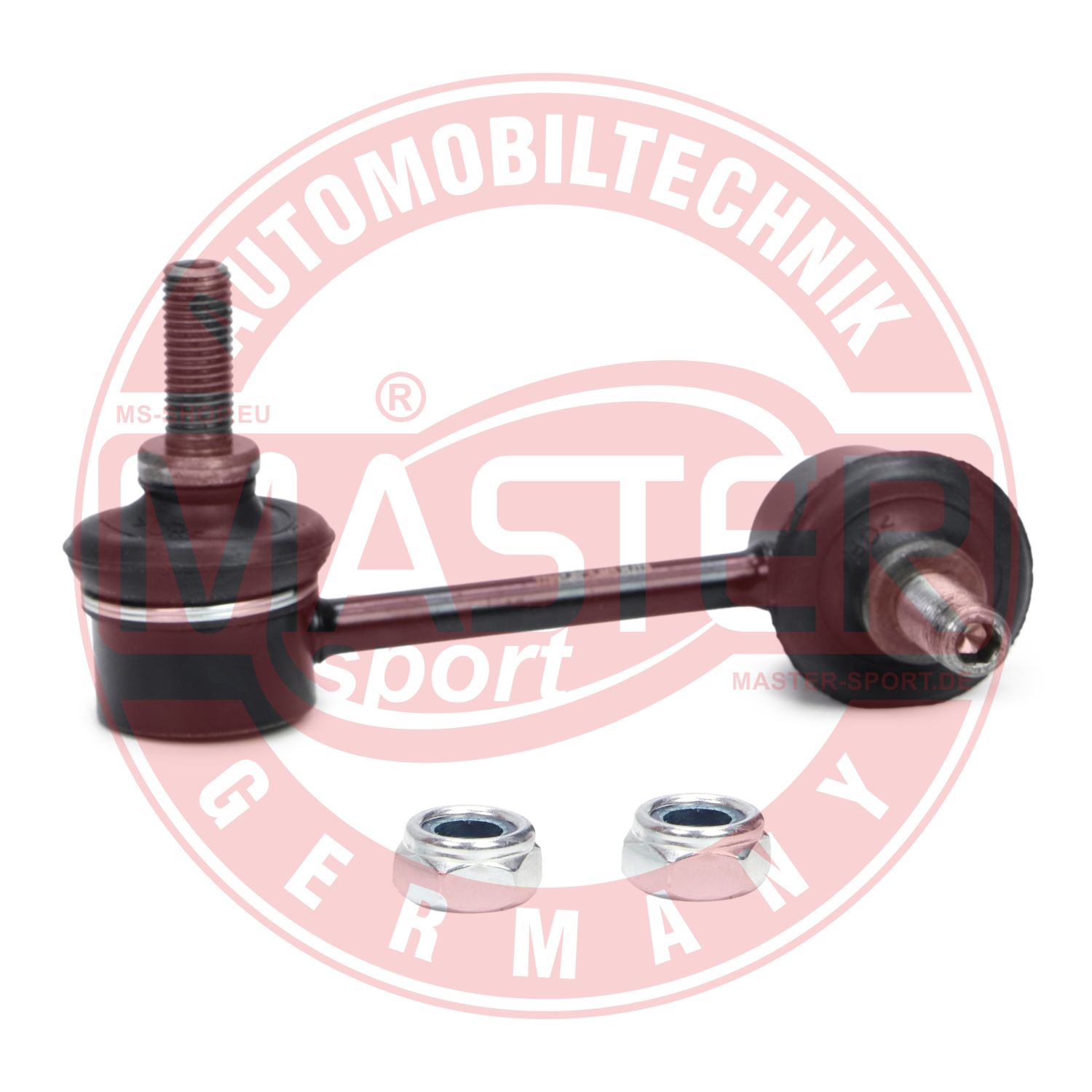 Link/Coupling Rod, stabiliser bar