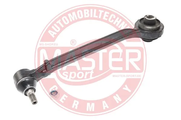 Control/Trailing Arm, wheel suspension (59939M-PCS-MS)