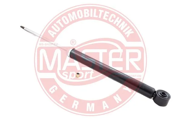 Shock Absorber (315482-PCS-MS)