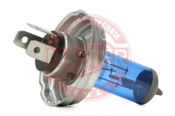 Bulb, headlight (13615)