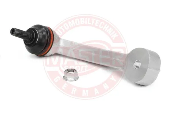 Link/Coupling Rod, stabiliser bar