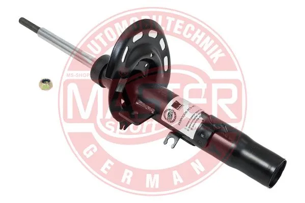 Shock Absorber (3338000K-PCS-MS)