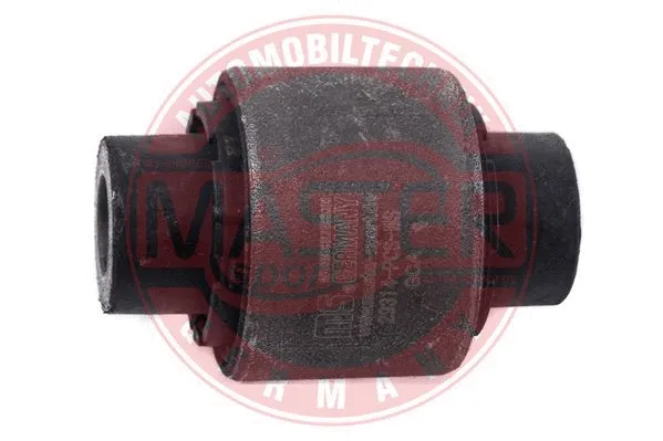 Mounting, tie rod (29314-PCS-MS)